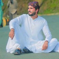 adeelqaisrani786