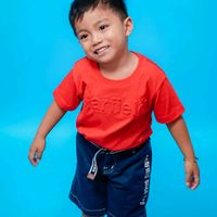 simplejd11