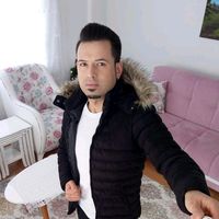 Tarkan Firuze Rmx Aşkın Bekçisi
