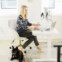 makeprofitswithclaire