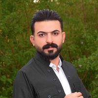 rasha_kalary11