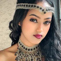 original sound - youli377