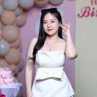 nongxia445