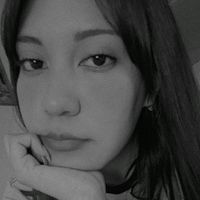 faabydaavila