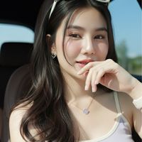 เสียงต้นฉบับ - oomgmail1