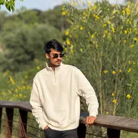 original sound - saiful11m