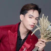 original sound - loydd