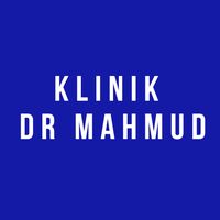 klinikdrmahmudhq