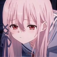 オリジナル楽曲 - ちゃむうぃぷ垢