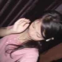shirisha.magar0