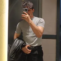 original sound - r.firt