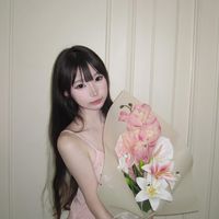 yourtulipp
