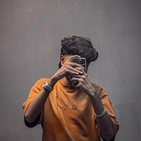 _abu_official_2