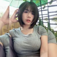 เสียงต้นฉบับ - เมอร์ รี่ฯ🍒