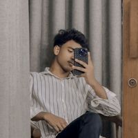 tahsin_moods