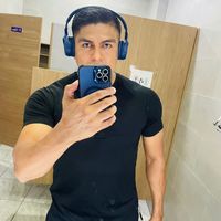 oxjonathan