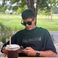 เสียงต้นฉบับ - ศรีอุทัยฟาร์ม