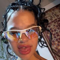 analuusampaio
