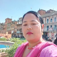 janukamagar9762273532