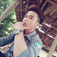 សំឡេងដើម - PHY SYNA