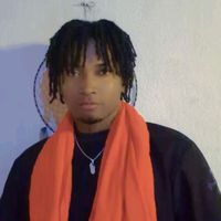 yassik24
