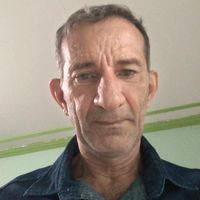 joelsantos5726