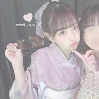 オリジナル楽曲 - みーちゃん🦄💙