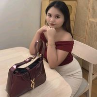 alrya_00