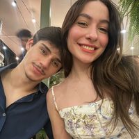 tavarez_gabriell