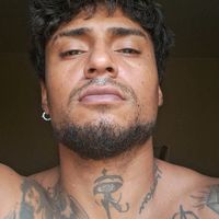 lucassamoel81