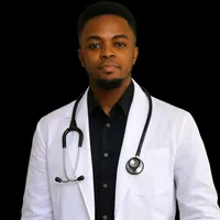 original sound - dr_herry