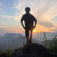 suara asli - Yamaha Kandangan