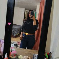 sarahi._068