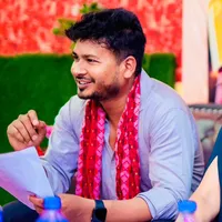 original sound - sonukarn97