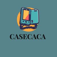 casecaca3