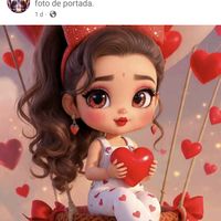 ximenamontoya132