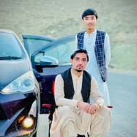 toryalai.shakir