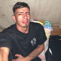 maikel_arza