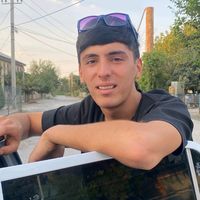 emil_mdv57