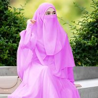 shabana8128