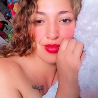 carol.mayen1