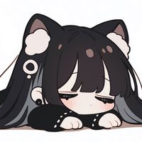 オリジナル楽曲 - カシオレ°🍊動画投稿