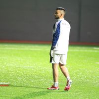 salom_allan1