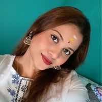original sound - Ashuravi🧿