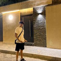 mohamedsz__09