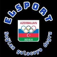 _el_sport