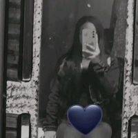 _ramos5021