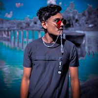 joybiswas2668