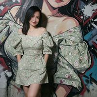 suara asli - Sri Jan's