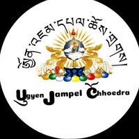 ugyenjampelchhoed
